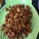 Cooksnap dari Lala Rija untuk resep Orak arik telur tempe sederhana