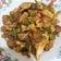 Cooksnap dari Dea Putri Pintaranata untuk resep Oseng mercon lidah+kikil sapi