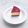 Cooksnap dari Erlina untuk resep Cheesecake Roti Tawar (No Mixer)