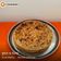 Sonal Modha's cooksnap of when they made જુવાર નો રોટલો (Jowar Rotlo Recipe In Gujarati).