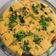 Aanal Avashiya Chhaya's cooksnap of when they made ઈન્સ્ટન્ટ ખમણ ઢોકળા(Instant Khaman Dhokla Recipe In Gujarati).