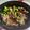 ashleymross's cooksnap of when they made Beef and broccoli crock pot.