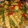 Cooksnap dari Emul Mulyati untuk resep Tumis Kacang Panjang Tempe