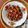 Cooksnap dari Nay's Kitchen untuk resep Tumis Terong Kecap