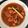Cooksnap dari Eka Ernawati Subandrio untuk resep Udang Saus Padang