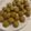 El cooksnap de Eduardo Agudo Alba cuando hizo Falafel con salsa de Tahini.