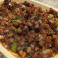 Cooksnap dari Adinda untuk resep Ayam Kungpao (Kungpao Chicken) Siapa pun bisa