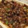 Cooksnap dari Adinda untuk resep Ayam Kungpao (Kungpao Chicken) Siapa pun bisa