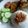 Cooksnap dari Dini Saraswati untuk resep Sambel pecel lele mantap