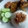 Cooksnap dari Dini Saraswati untuk resep Sambel pecel lele mantap