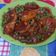 Cooksnap dari neneng karyanah untuk resep Rolade asam manis pedas