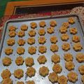 Cooksnap dari Ani untuk resep Kastengel Keju Premium