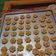 Cooksnap dari Ani untuk resep Kastengel Keju Premium