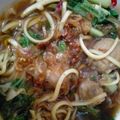 Cooksnap dari dee untuk resep Kuah Bakso