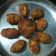 Sweety2 का कुकस्नैप जब उन्होंने आलू के कटलेट (aloo ke cutlet recipe in Hindi) बनाया था।