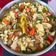 Cooksnap dari IFANI DEVI untuk resep 546. Tongseng Daging Sapi