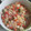 Cooksnap dari Muhini Prihatiningsih untuk resep SAMBAL MATAH BALI