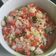 Cooksnap dari Muhini Prihatiningsih untuk resep SAMBAL MATAH BALI