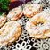 صورة من Sara sahnon، شاركها بعد تجربة وصفة باري براست Paris brest