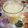 Aamna Saad's cooksnap of when they made Chickoo banana shake.
