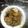 Muskaan Kashif's cooksnap of when they made Allu bengan with boiled rice.