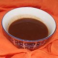 Sapna Tyagi 👩🏻‍🍳's cooksnap of when they made Tamarind khatta mittha Sauce.