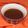 Sapna Tyagi 👩🏻‍🍳's cooksnap of when they made Tamarind khatta mittha Sauce.