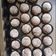 Cooksnap dari ummuHafidz untuk resep CHOCOLATE CRINKLE COOKIES No Mixer(Cookies Retak)