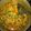 Scott Angela's cooksnap of when they made Egusi soup with vegetable.