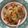 Cooksnap dari Tini Agustinarsih untuk resep Soto Mie Bogor Seger (daging sapi + kikil)