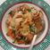 Cooksnap dari Tini Agustinarsih untuk resep Soto Mie Bogor Seger (daging sapi + kikil)