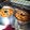 Cooksnap dari Syauqiyaa Sa'adah untuk resep Cake Tape Singkong