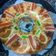El cooksnap de julian.novellon cuando hizo Roscón de Reyes fácil.