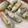 Audry 's cooksnap of when they made Fresh Spring Roll #summerchallenge1.