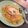 John Lynch's cooksnap of when they made Quick Carbonara.