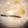 El cooksnap de Arianne cuando hizo Gachas de todos los santos. Receta familiar.