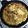 El cooksnap de Hugo Pavez cuando hizo Tortilla de coliflor.