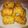 Mom mufeedah's cooksnap of when they made Crispy yam nuggets.