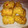 Mom mufeedah's cooksnap of when they made Crispy yam nuggets.