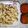REKHA KAKKAD's cooksnap of when they made વણેલા ગાંઠિયા (Vanela Ganthiya Recipe In Gujarati).
