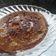 Cooksnap dari Apriliana Miranti untuk resep Oat Pancake