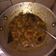 Cooksnap dari JoanRoy untuk resep Iso sapi gongso