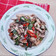 Cooksnap dari Roro Woelan untuk resep Tongkol suir bunga kecombrang