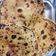 Pihu का कुकस्नैप जब उन्होंने आलू गोभी का पराठा (aloo gobi ka paratha recipe in Hindi) बनाया था।