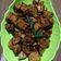 Cooksnap dari Hanny Theresia untuk resep 553) Tahu Kecap
