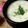 Sneha Patel's cooksnap of when they made ખાટી મીઠી કઢી (Khati Mithi Kadhi Recipe In Gujarati).