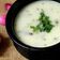 Sneha Patel's cooksnap of when they made ખાટી મીઠી કઢી (Khati Mithi Kadhi Recipe In Gujarati).