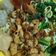Cooksnap dari Norhasanah untuk resep Mie ayam jamur ala mama zildan