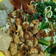 Cooksnap dari Norhasanah untuk resep Mie ayam jamur ala mama zildan