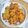Cooksnap dari Nuniek Wijayanti untuk resep Mairo Goreng Tepung (Ikan Teri Basah Goreng Tepung)